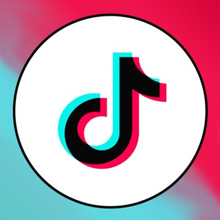 TikTok Downloader - without watermark