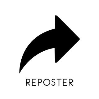 Бот Репостер (бот клонер, бот граббер)