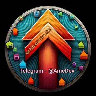 Uploader X Pro