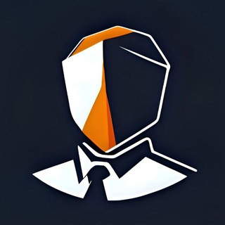VerSync