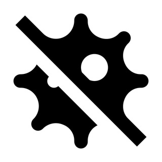 ViruScanX