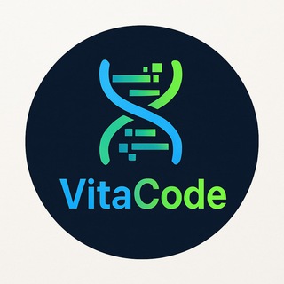 VitaCode
