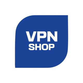 VPNbot 🛡️