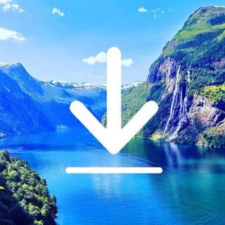 Wallpaper Downloader bot