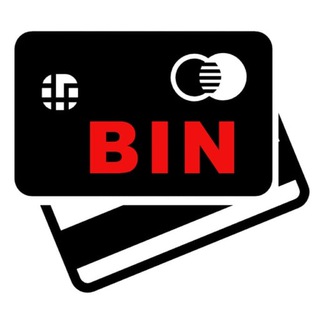 BIN Bot