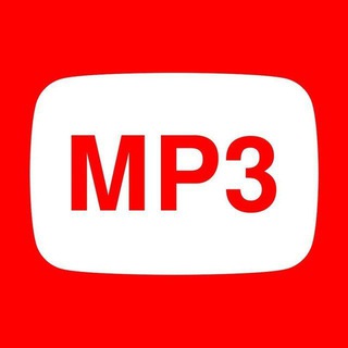 YouTube to mp3