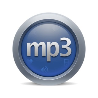 YT 2 MP3