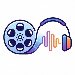 YouTube Audio Downloader