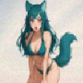 ShakalBot ✧ мемы ✧ эффекты