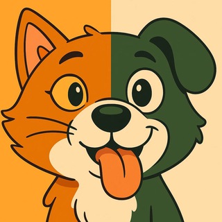 Зоопсихолог