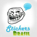 Sticker's Brasil