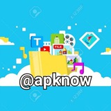 APKNOW