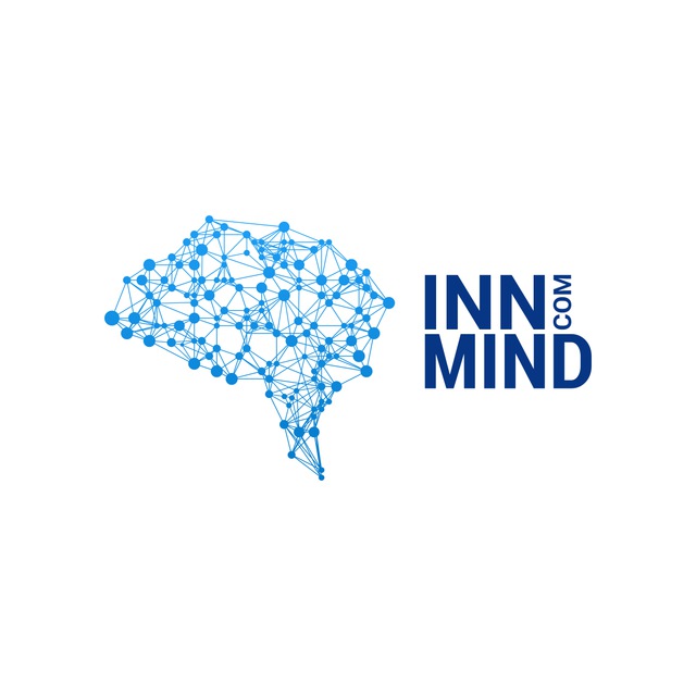 Web3 Startups and VCs on InnMind