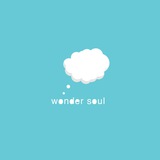 Wonder Soul 💭