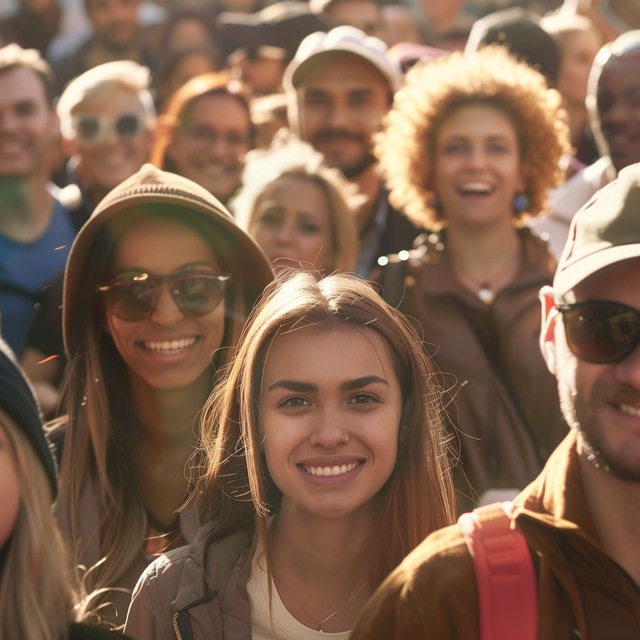Community & Chat di Gruppo — Gruppi