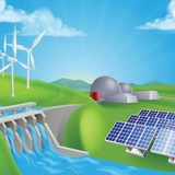 Canal Energia | Notícias sobre ener