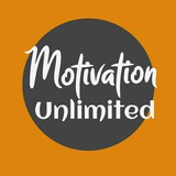 Motivation Unlimited