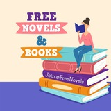 Free Novels™ & Books