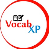 VocabXP