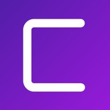 CoinList