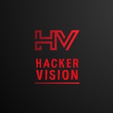 Hacker Vision