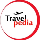 Travelpedia