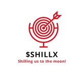 $SHILLX Channel