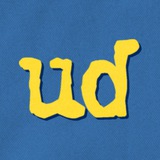 Urban Dictionary Channel