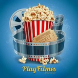 PlayFilmes™