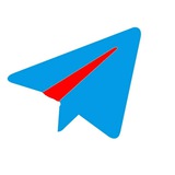 Top Telegram 2021 - Join Top Telegr