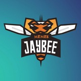 JayBee Bots