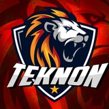TeknON (Reborn)