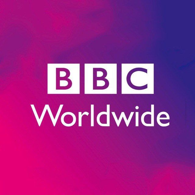 BBC | news©