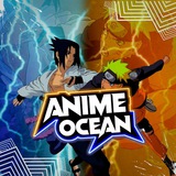 Anime Ocean