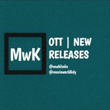 MwK | OTT - Redirect