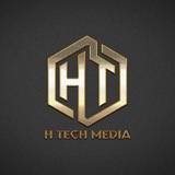 H Tech Media YT