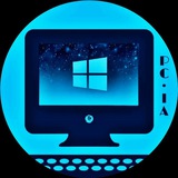 PC Apps & Games
