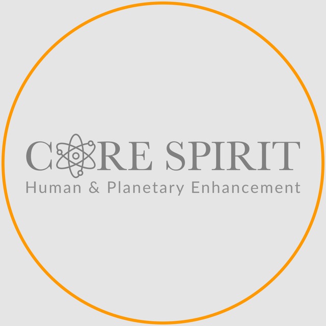 CORE SPIRIT | Enhancement, Health, 