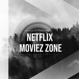 Netflix | Moviez Zone