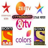 TV Serials HD