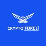 CryptoForce