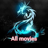 All movies channel
