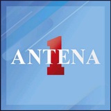 Antena 1 (melhor na ordem aleatória