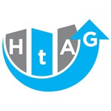 HtAG Analytics