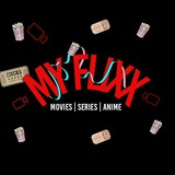 ◆MyFlix◆|Movies| |TV Shows| |ENOLA 