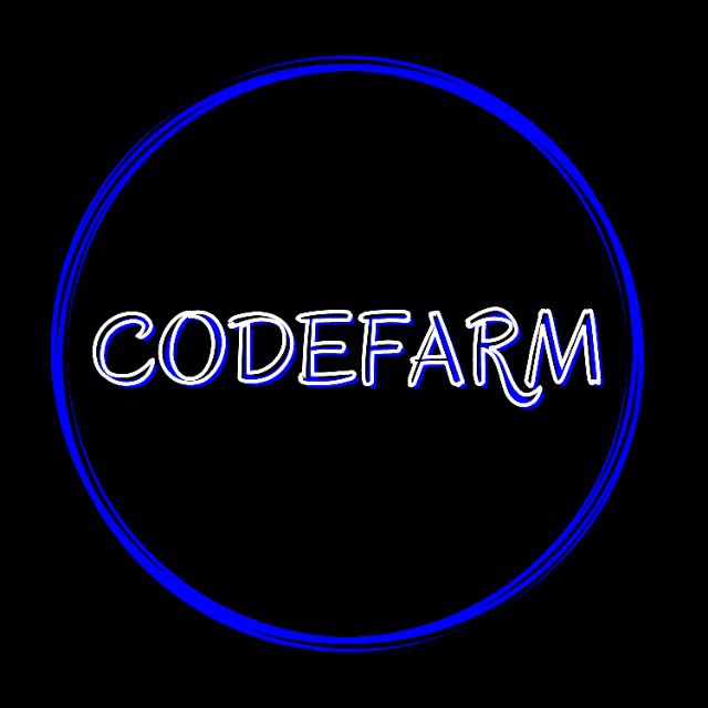 Codefarm