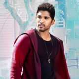 Telugu Dubbed Movies