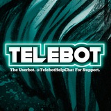 TeleBot