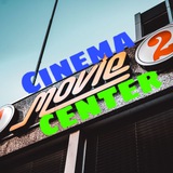 CINEMA MOVIE CENTER
