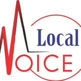 Local Voice News © Channel™